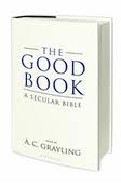 AC Grayling's 'The Good Book'