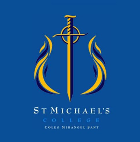 St Michael's College