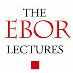 Ebor Lectures