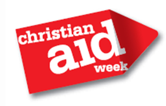 Christian Aid Week 2012