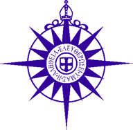 Anglican Communion logo - 'The truth will make you free' (John 8:32)