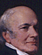 1862 Charles Thomas Longley