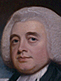 1783 John Moore