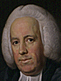 1768 Frederick Cornwallis