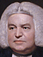 1758 Thomas Secker
