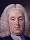 1747 Thomas Herring