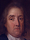 1695 Thomas Tenison