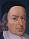 1678 William Sancroft
