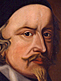 1660 William Juxon