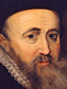 1611 George Abbot