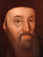 1576 Edmund Grindal