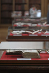 Royal Devotion: Monarchy and the Book of Common Prayer - the exhibition at Lambeth Palace Library