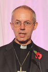 Justin Welby 01A.JPG