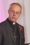 Justin Welby 02A.JPG
