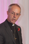Justin Welby 03A.JPG