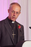 Justin Welby 04A.JPG