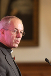 Justin Welby 05A.JPG
