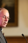 Justin Welby 06A.JPG