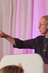 Justin Welby 08A.JPG