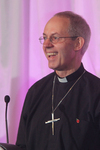 Justin Welby 10A.JPG