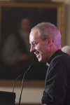 Justin Welby 12A.JPG