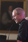 Justin Welby 13A.JPG