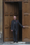 Justin Welby 15A.JPG
