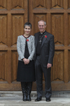 Justin Welby 18A.JPG