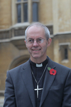 Justin Welby 19A.JPG