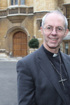 Justin Welby 22A.JPG