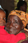 The Umoja Project, Kenya